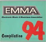 Various artists - EMMA Compilation 94