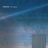 Redshift - Life To Come