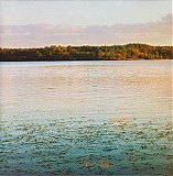 Parks - Natura