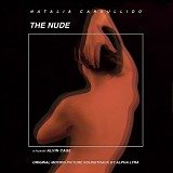 Alpha Lyra - The Nude