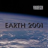 Vanderson - Earth 2001