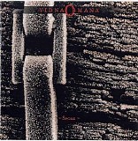 Vidna Obmana - Spore