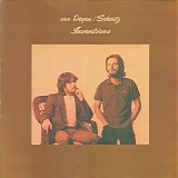 Von Deyen Adelbert & SchÃ¼tz Dieter - Inventions