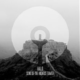 Halo - Song Of The Highest Tower