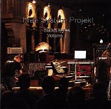 Free System Projekt - Bristish Aisles - Volume 2