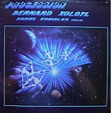 Xolotl & Kobialka - Procession
