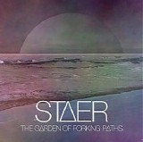 Staer - The Garden Of Forking Paths