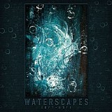 Soft Note - Waterscapes