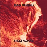Pound Dan - Heat Waves