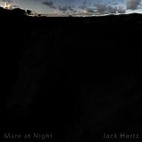 Hertz Jack - Mare at Night