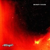 Bionight - Density Waves