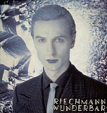 Riechmann Wolfgang - Wunderbar