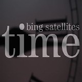 Bing Satellites - Time