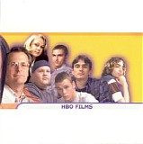 Haslinger Paul - Cheaters