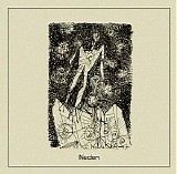 Neden - Neden