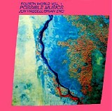 Hassell Jon & Eno Brian - Fourth World Vol.1 - Possible Musics