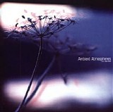 Boddy Ian - Ambient Atmospheres