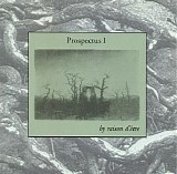 Raison D'etre - Prospectus I