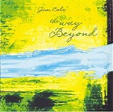 Cole Jim - The Way Beyond