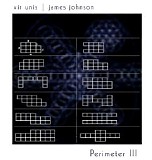 Vir Unis & Johnson James - Perimeter 3