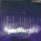 Andrews Mike - Synthopia