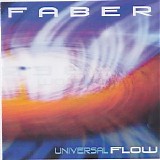 Faber - Universal Flow