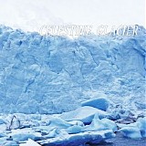 Wmri - Celestine Glacier