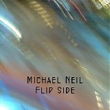 Neil Michael - Flip Side