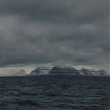Purl & Hivetribe - Foreign Winds