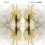 Boddy Ian - Strange Attractors