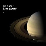Butler Jim - Deep Energy 3