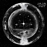 Jaja - Init