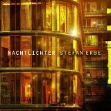Erbe Stefan - Nachtlichter