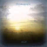 Age - Hypnagogie