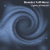 Roff-Marsh Benedict - Lights Of Heaven