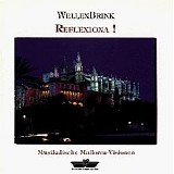 Wellenbrink Egon - Reflexiona