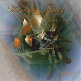 Arrocata - Moments Of Grace