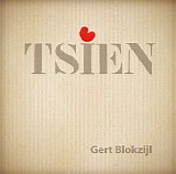 Blokzijl Gert - Tsien
