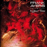 Ayers Frank - Different Skies