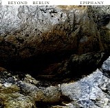 Beyond Berlin - Epiphany