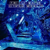 Mayr Fritz - Cyber World