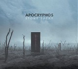 Apocryphos - Stone Speak