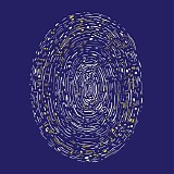 Pulse Emitter - Aeons