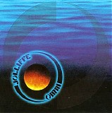 Jolliffe Steve - Omni