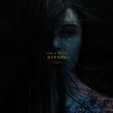 Fog & Htdc - Hypnos