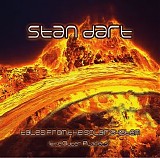 Stan Dart - Tales From The Solar System - The Outer Planets