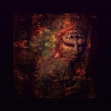 Purl - A Sky Beyond