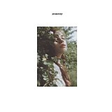 Oliviaway - Proximity