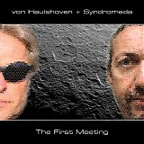 Von Haulshoven + Syndromeda - The First Meeting