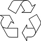 Polaris - Recycled Sounds